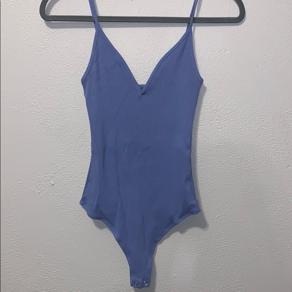 PacSun Bodysuit